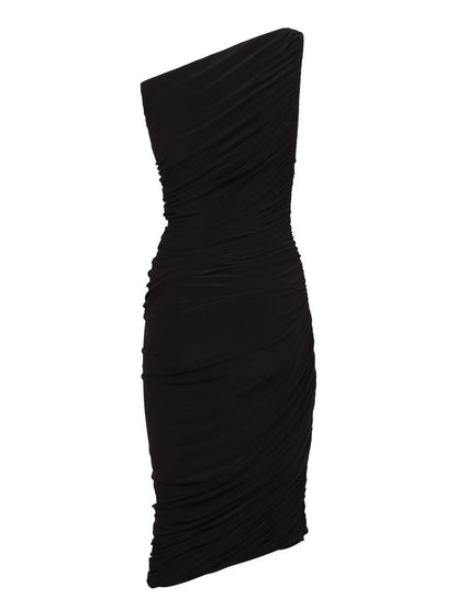 Norma Kamali Klänningar