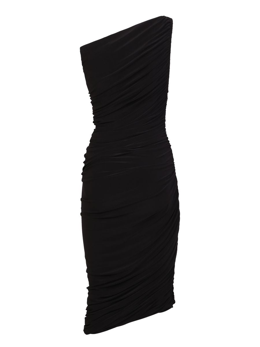 Norma Kamali Klänningar