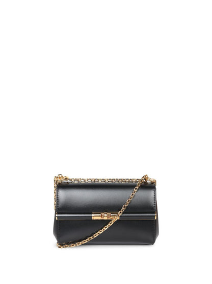 Dolce &amp; Gabbana Väskor