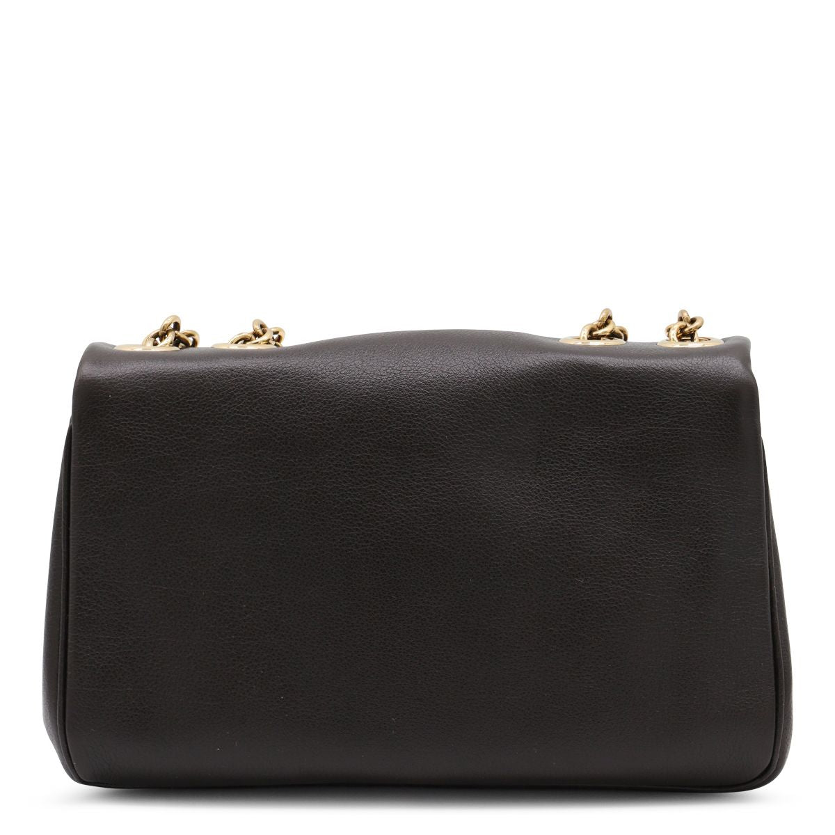 Chloé Chloé Heritage Axelväska