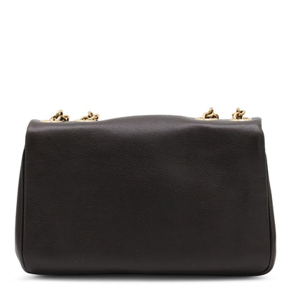 Chloé Chloé Heritage Axelväska