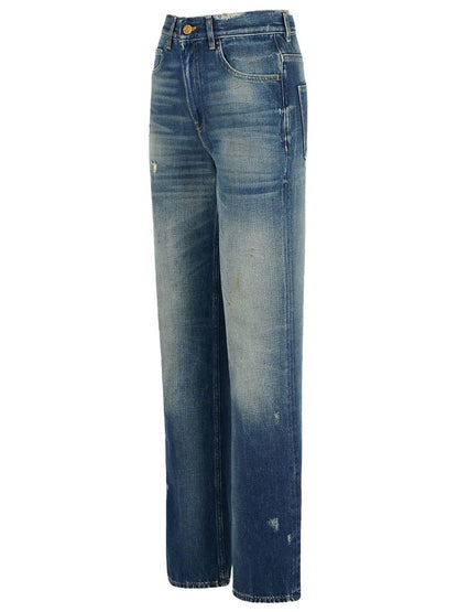 Golden Goose Jeans