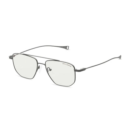 Dita Lancier Lsa Dlx115 Glasögon