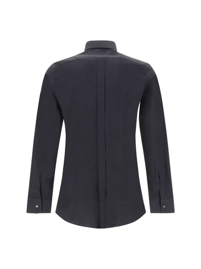 Dolce &amp; Gabbana Skjortor