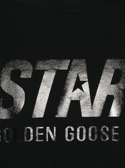 Golden Goose-tröjor