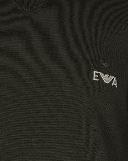 Emporio Armani-tröja