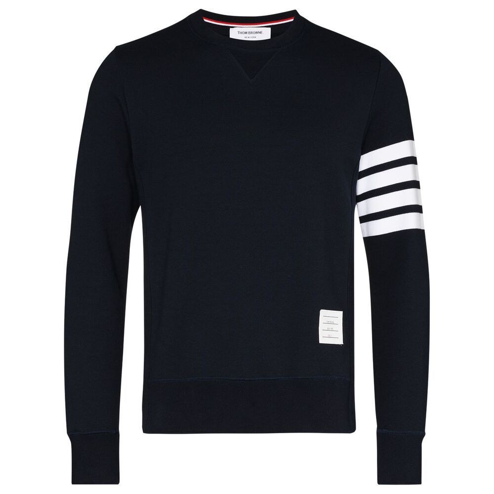 Thom Browne-tröjor