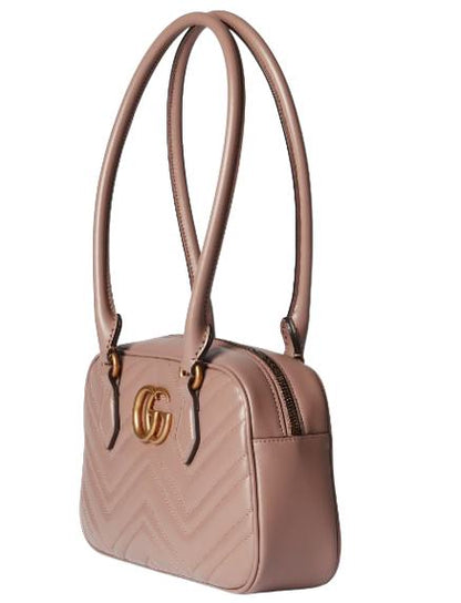 Gucci-väskor