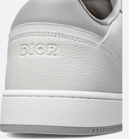 Dior Sneakers Skor