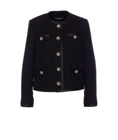 Dolce &amp; Gabbana Jackor