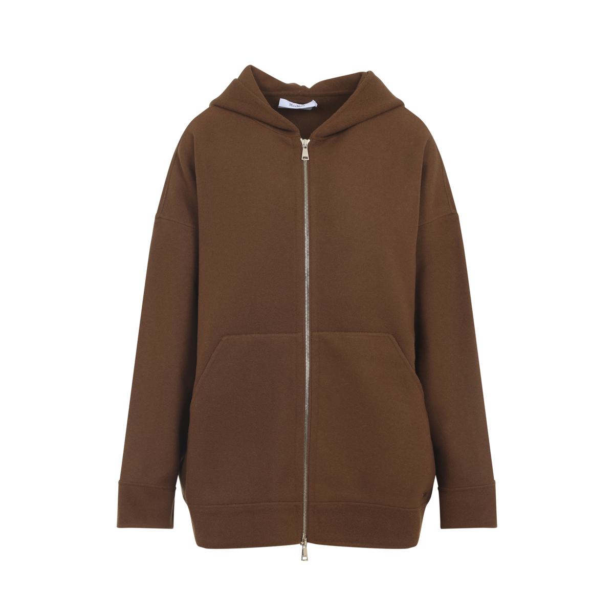 Max Mara tröja