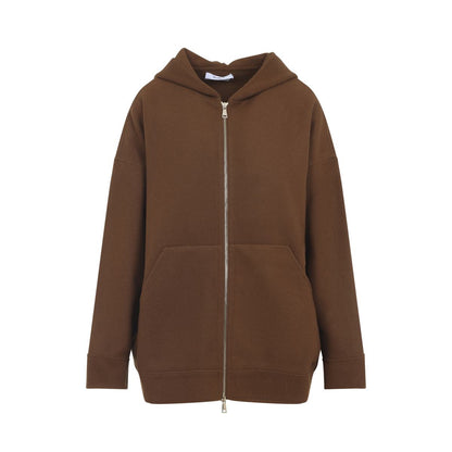 Max Mara tröja