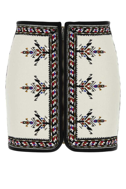 Isabel Marant Étoile Kjolar