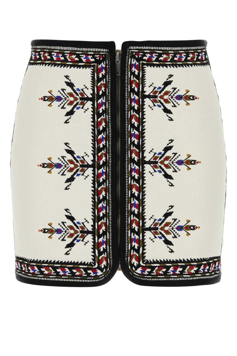 Isabel Marant Étoile Kjolar