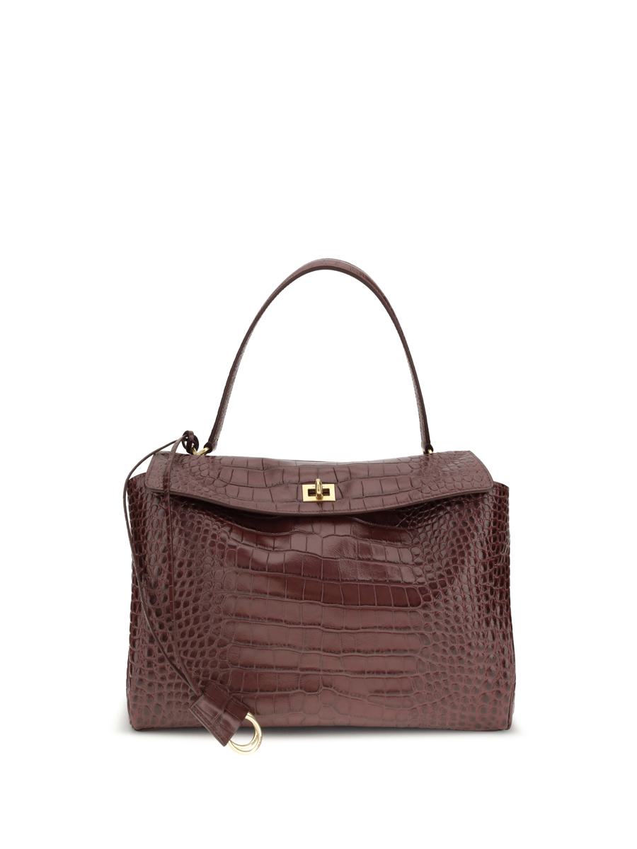 Balenciaga handväskor