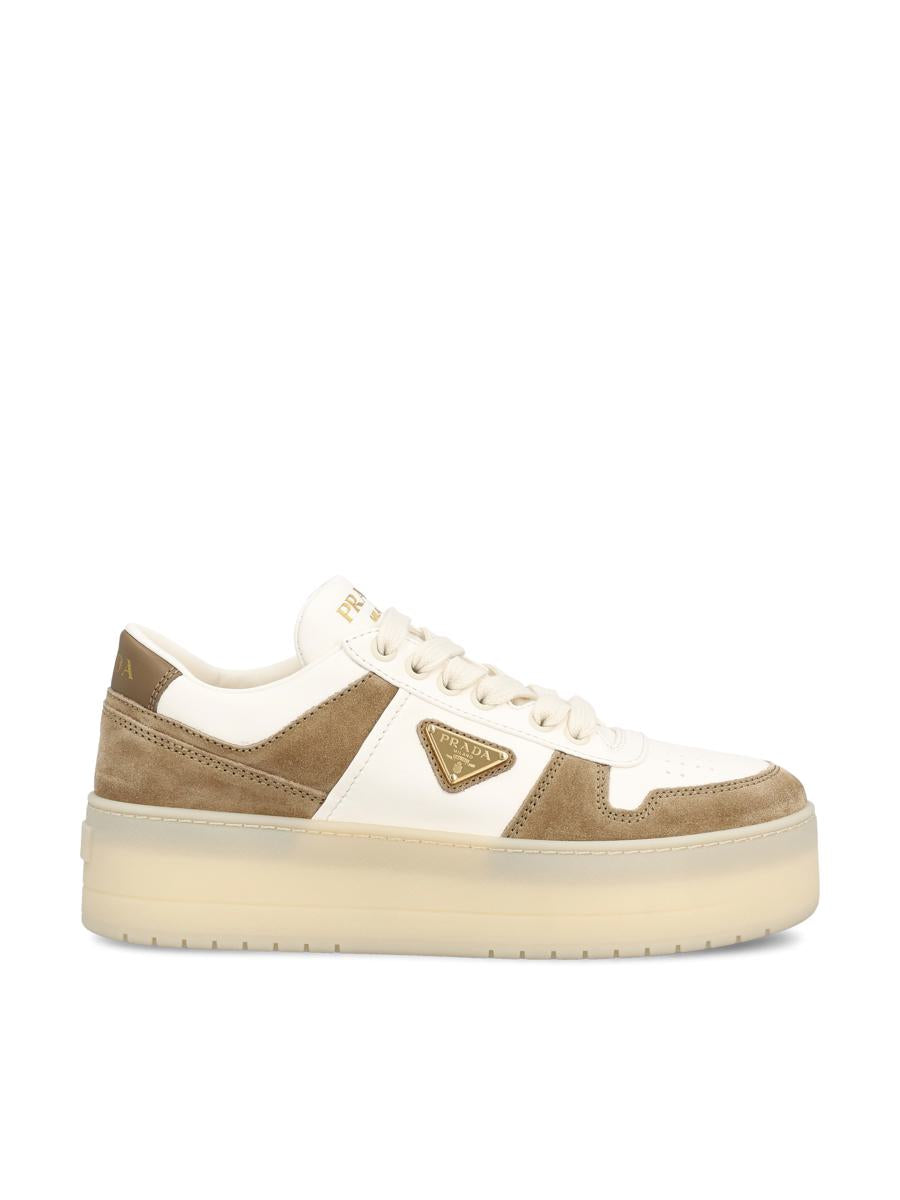 Prada Sneakers