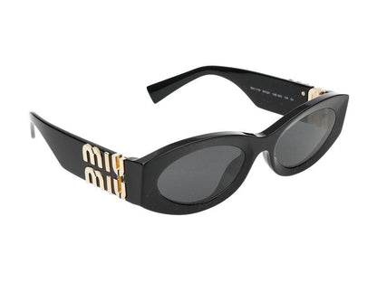 MIU MIU solglasögon