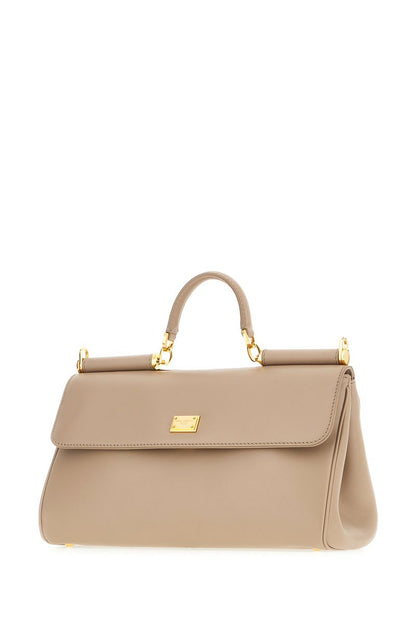 Dolce &amp; Gabbana Väskor