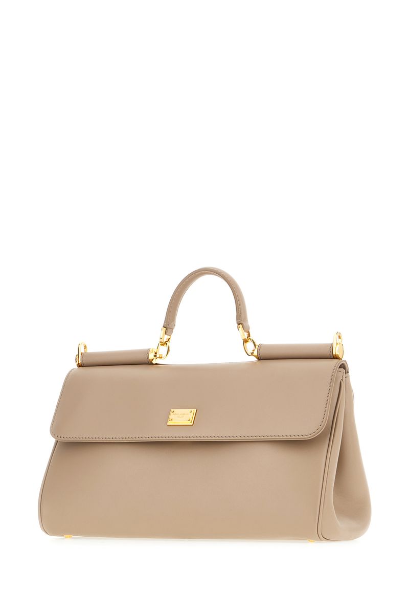 Dolce &amp; Gabbana Väskor