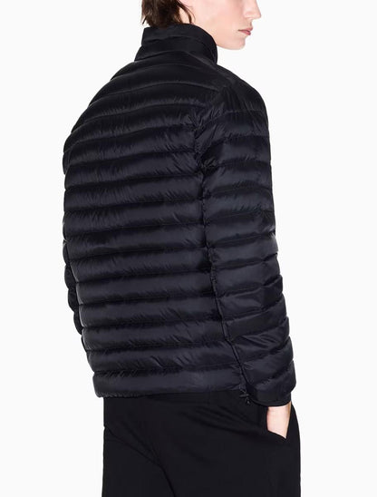 Armani Exchange-kappor