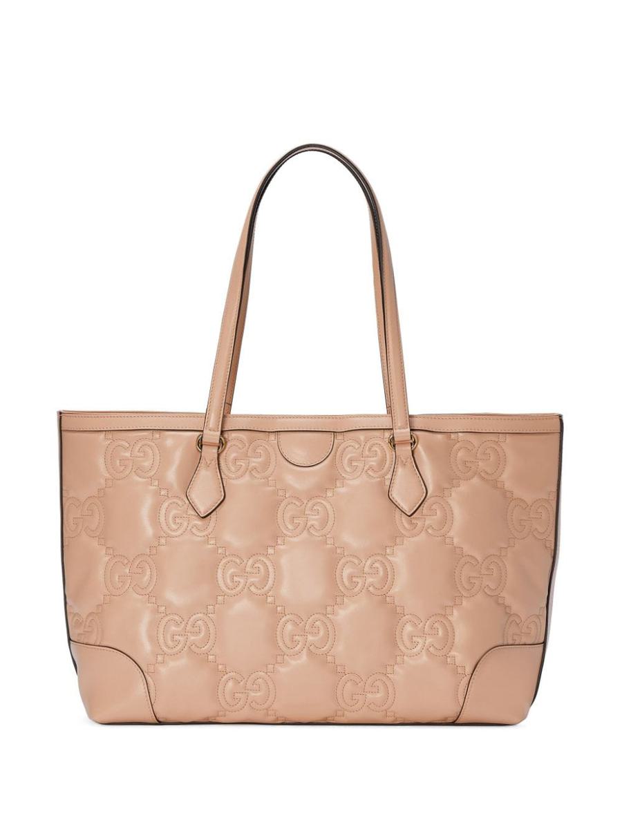 Gucci-väskor