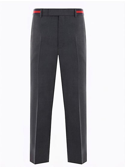 GUCCI Toppkläder