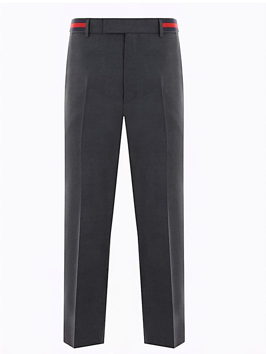GUCCI Toppkläder
