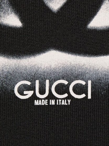 Gucci Tröjor