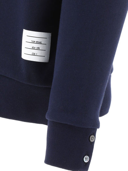 Thom Browne Tröjor