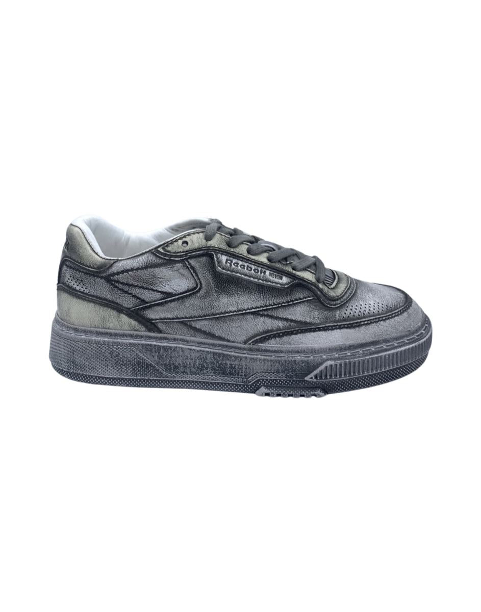 Reebok Snakers Skor