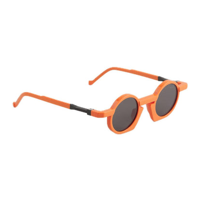 Vava Eyewear BL0043 Black Label solglasögon