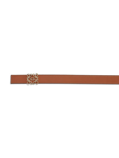 Loewe-bälten