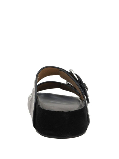 Isabel Marant Lennyo Sandaler