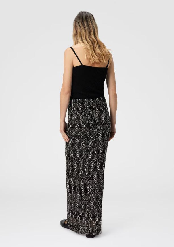 Missoni Kjolar