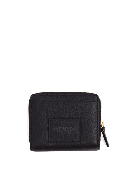 Marc Jacobs Plånböcker