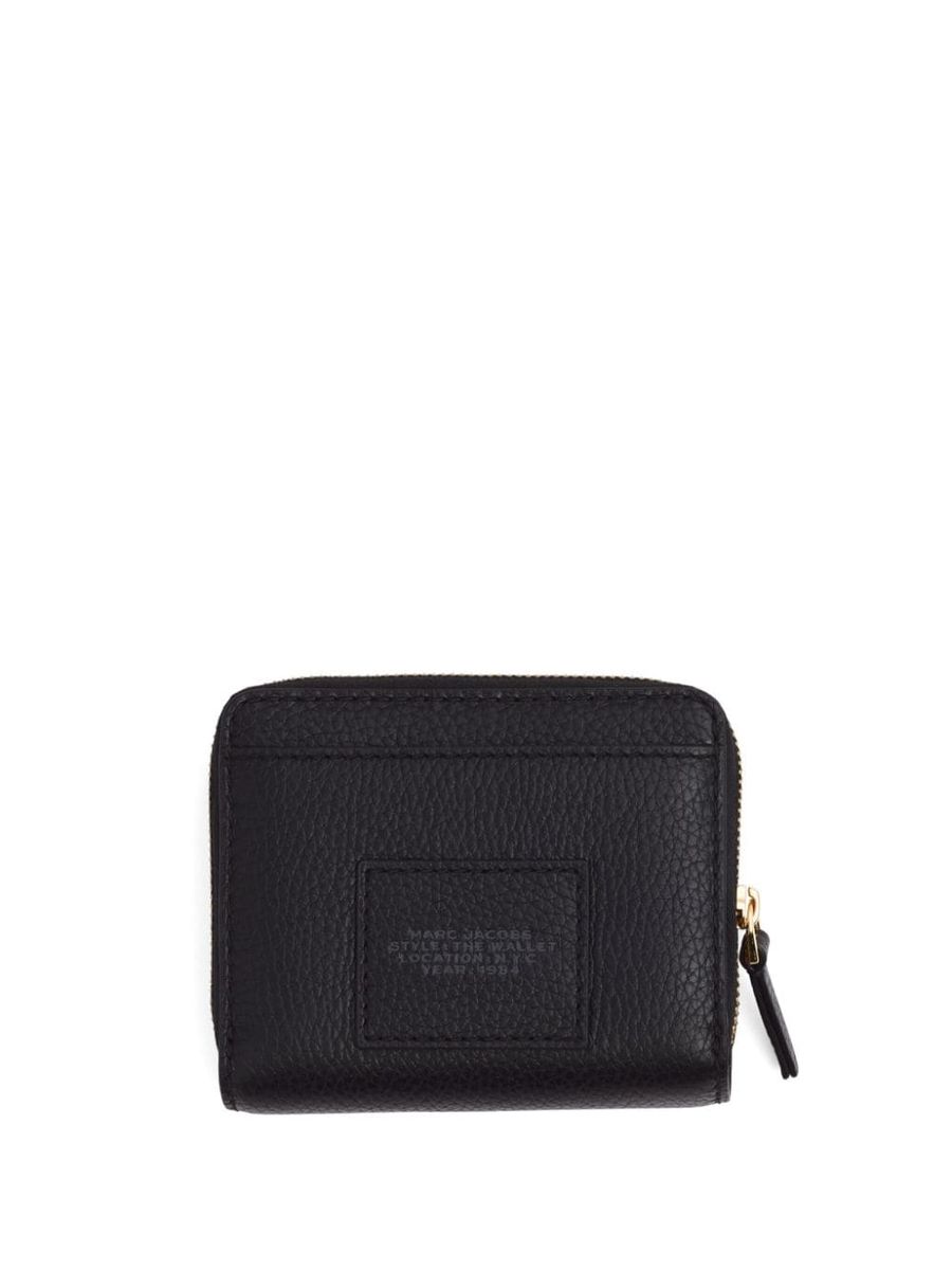 Marc Jacobs Plånböcker