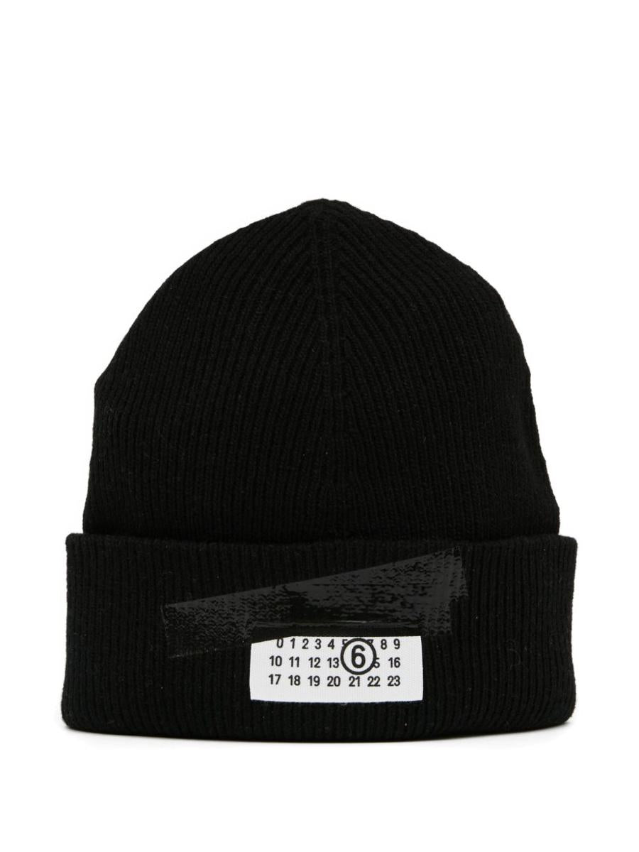 MM6 Maison Margiela Hattar