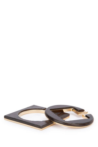 Jacquemus Örhängen