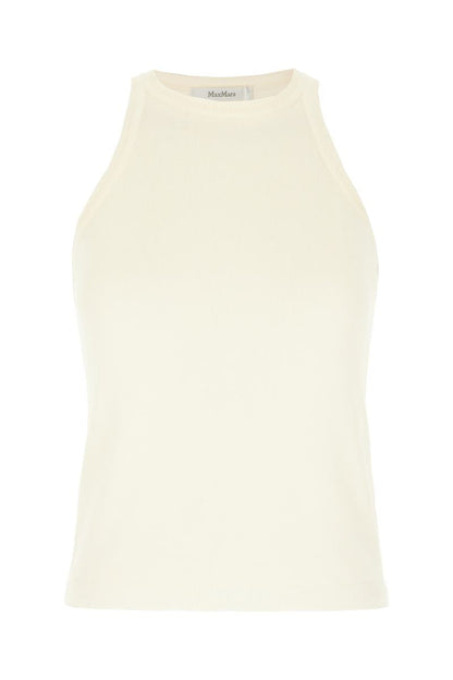 Max Mara-topp