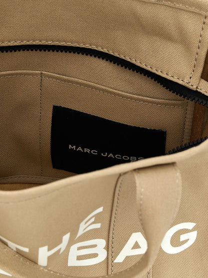 Marc Jacobs Den mellanstora toten