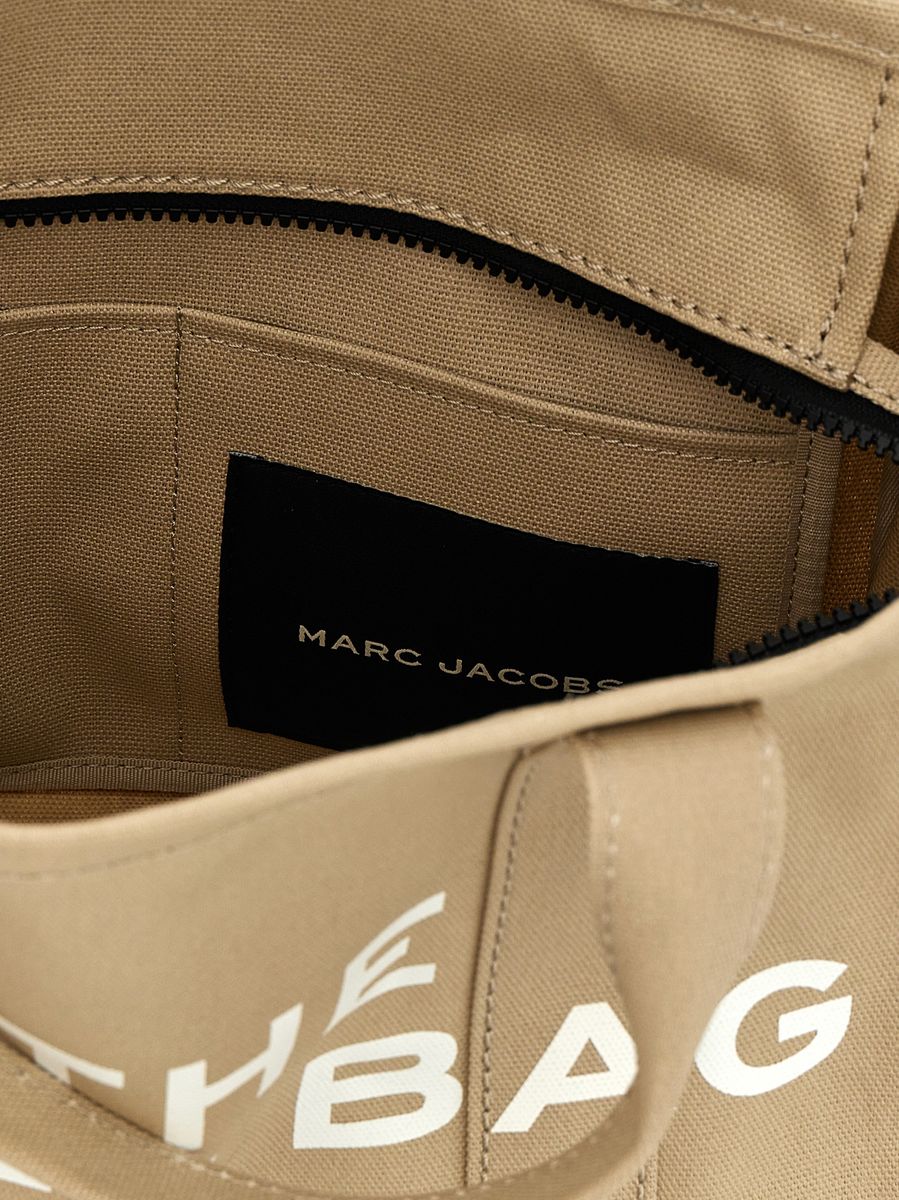 Marc Jacobs Den mellanstora toten