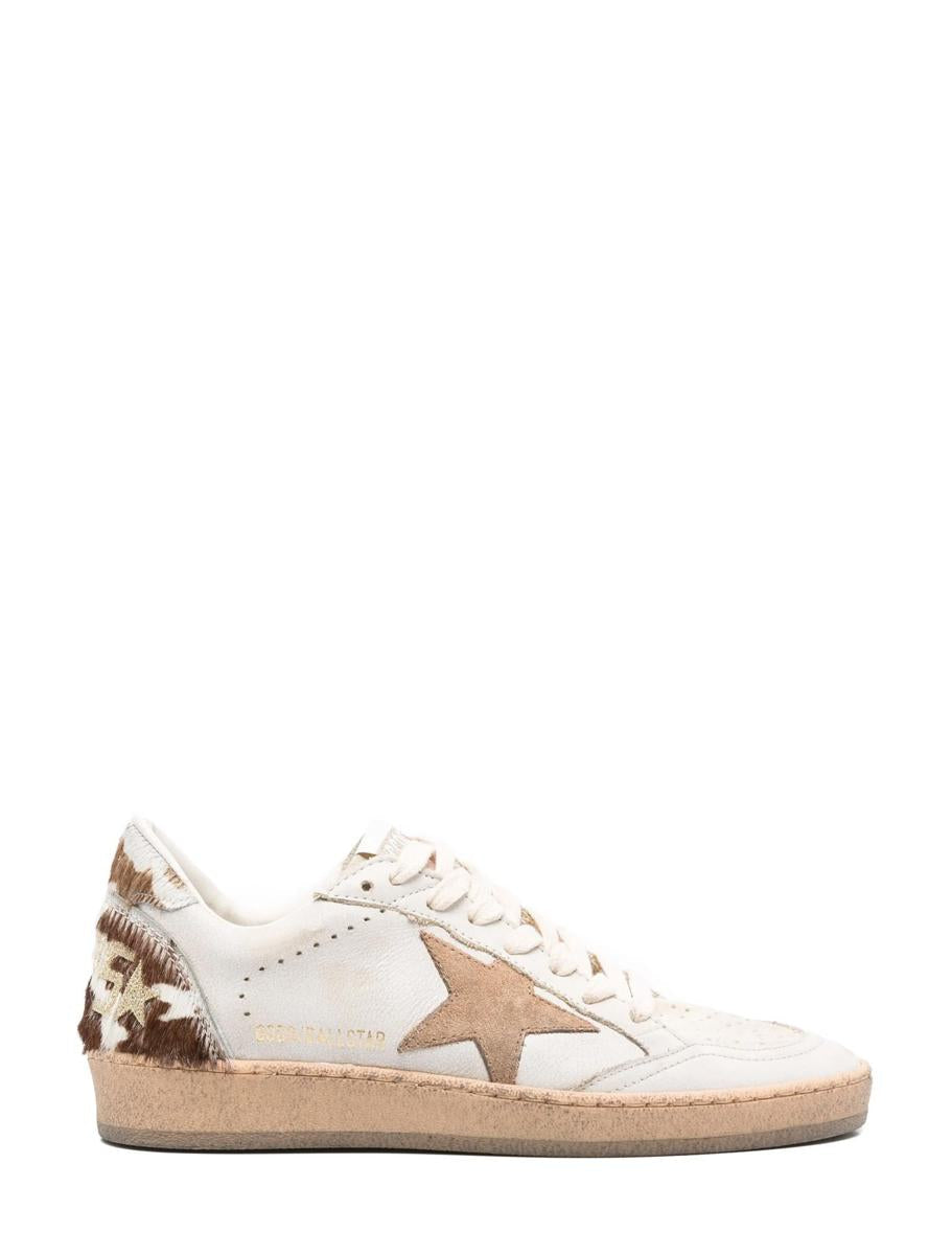 Golden Goose Sneakers