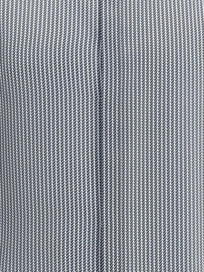 Giorgio Armani-skjortor