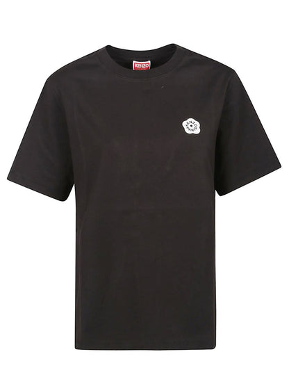 Kenzo T-shirt