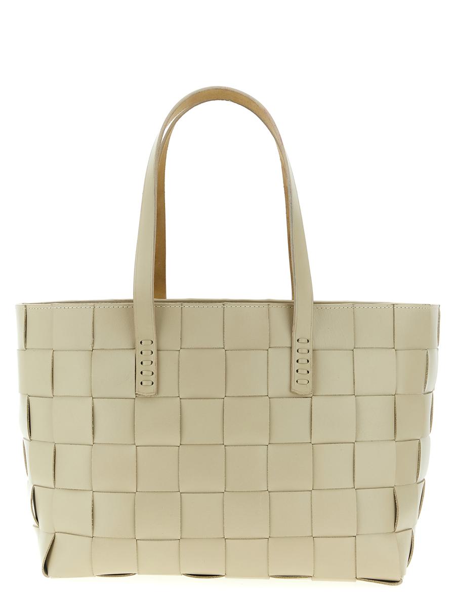 Dragon Diffusion 'Japan Tote' Shoppingväska