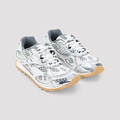 Bottega Veneta Sneakers
