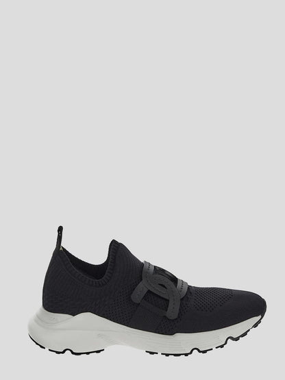 Tod's Sneakers