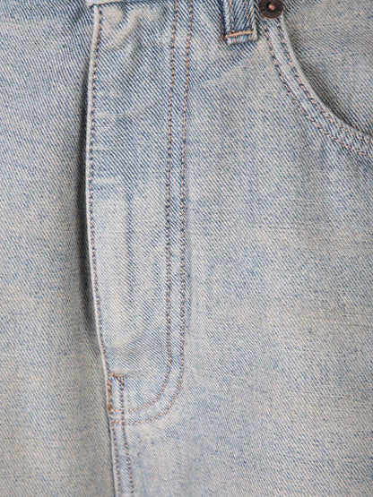 Balenciaga-jeans