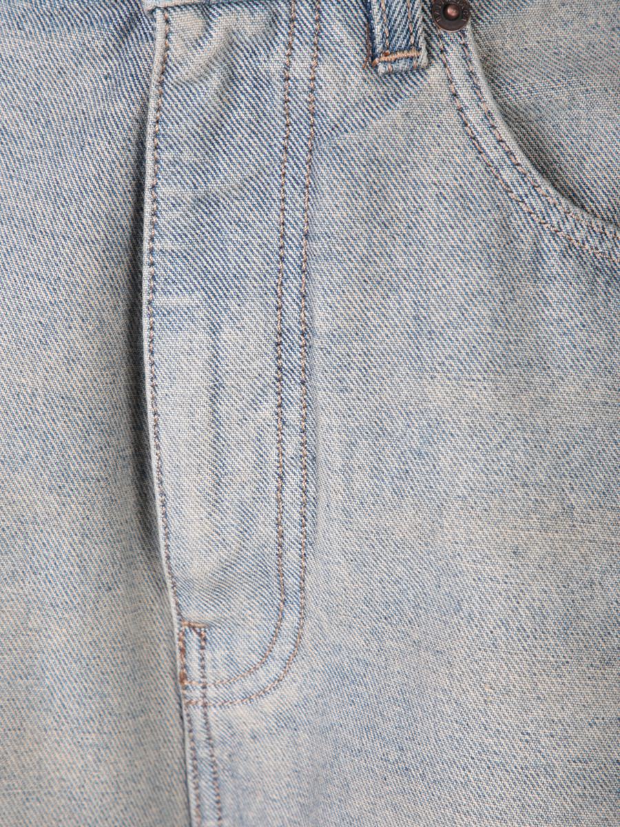 Balenciaga-jeans