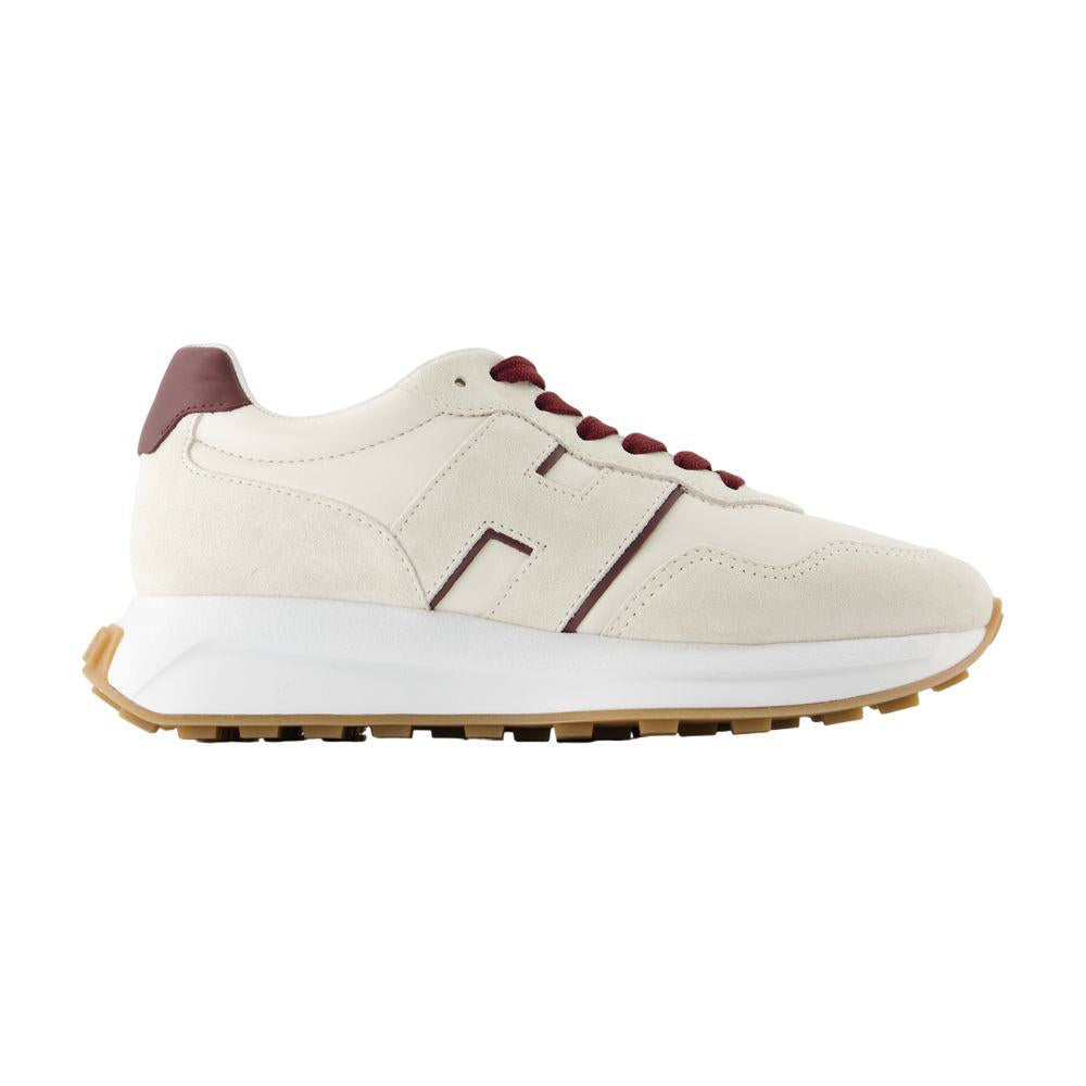Hogan H641 Sneakers